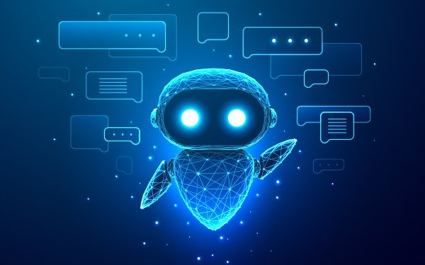 Google Tests ‘Remy’: How Soon Before Agents Own The Ad Chain? 05/06/2026