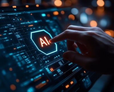 Google AI Now Powers And Automates Bids, Budgets 05/07/2026