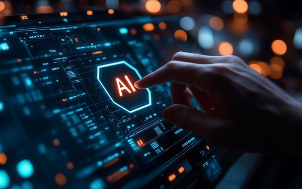Google AI Now Powers And Automates Bids, Budgets 05/07/2026