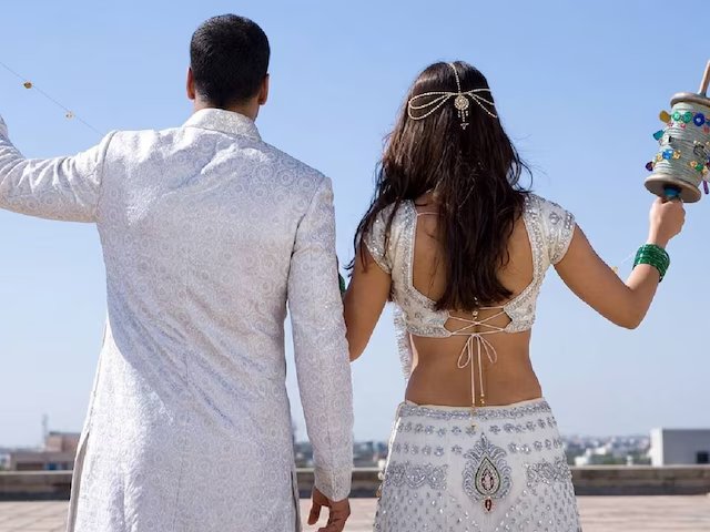 અક્ષય કુમાર અને પ્રિયંકા ચોપરાની ફિલ્મ બોલિવૂડની આ સુપરહિટ જોડી, આપી હતી એકસાથે 5 ફિલ્મો, અફેરની ચર્ચા પછી સુપરસ્ટારની પત્નીએ લીધો મોટો નિર્ણય