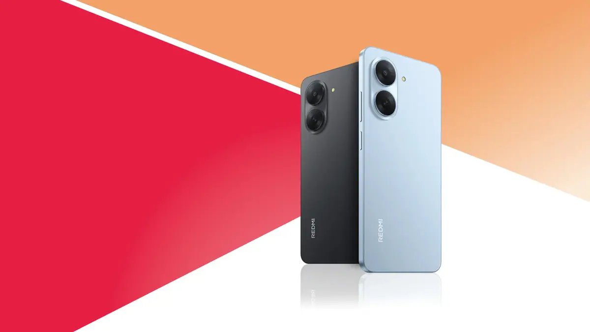 Redmi A7 અને A7 Pro 13MP કેમેરા સાથે લોન્ચ થયા કિંમત અને સુવિધાઓ જાણો