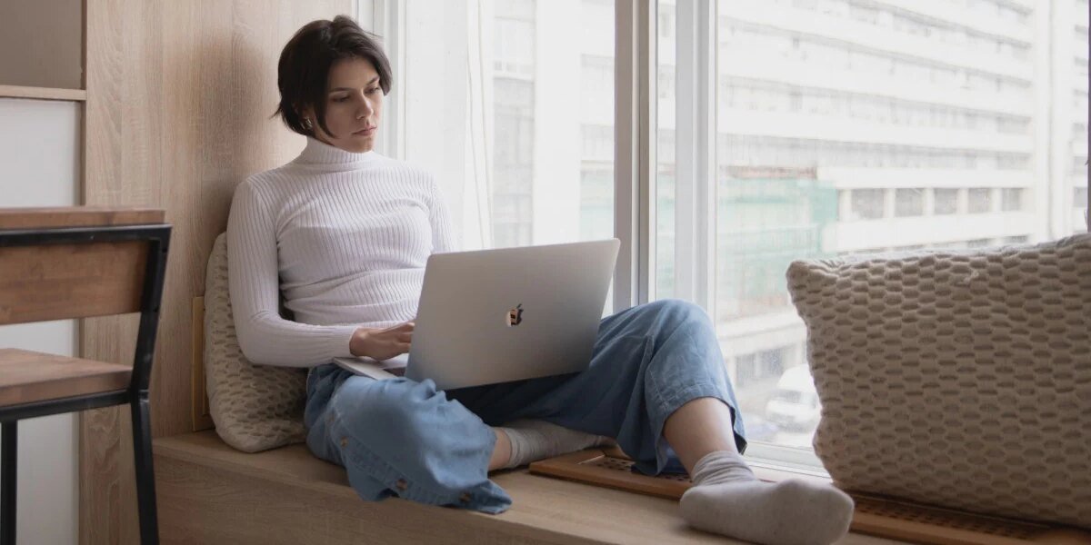 Acer Swift 3, Asus VivoBook 14, Apple MacBook Air: Five laptops, which are best for those working from home
