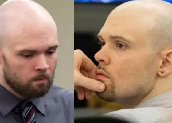 Who Is Tanner Horner’s Mother? Assault And Rape Victim, Faced Multiple Arrests Due To Drug Abuse