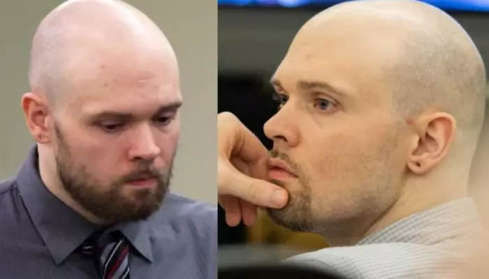 Who Is Tanner Horner’s Mother? Assault And Rape Victim, Faced Multiple Arrests Due To Drug Abuse