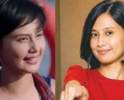 Remember Airtel 4G Girl Sasha Chettri? Where Is She Now After Her Overnight Success With The Brand?