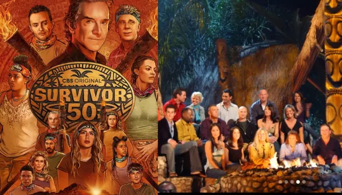 ‘Survivor 50’ Upcoming Prediction, Who Will Get Eliminated And Gets Ticket To Home From Survivor?