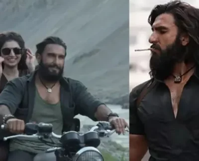 Dhurandhar: The Revenge On OTT: What’s The Raw And Undekha Version On Netflix? What Are We Missing?
