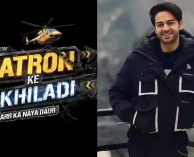 ‘Khatron Ke Khiladi 15’ Cast Fees, Who Bagged Highest Paycheque, Gaurav Khanna Or Rubina Dilaik?