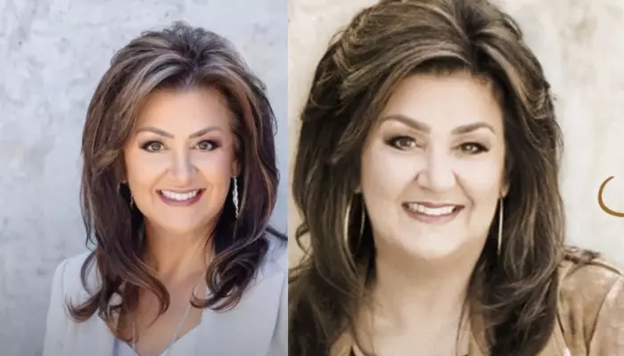 Joni Lamb’s Swollen Face, Speech Unclear Clip Surfaces Amid Her Death, Netizens Say, ‘Steroids For’