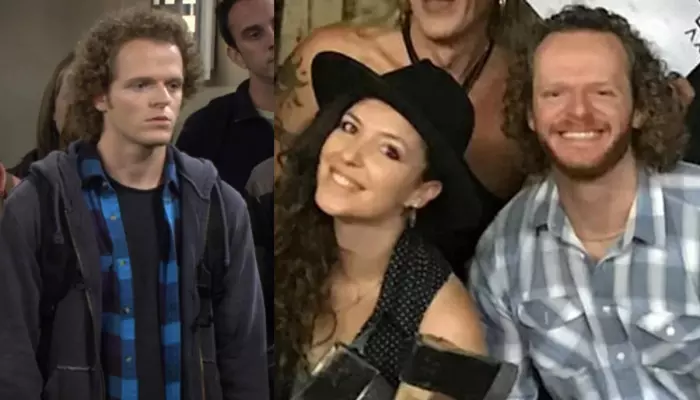 ‘HIMYM’ અભિનેતા નિક પાસક્વલના ભૂતપૂર્વ કોણ હતા? તેણીને છરા માર્યા પછી હત્યાના પ્રયાસ માટે તેને દોષી ઠેરવવામાં આવ્યો