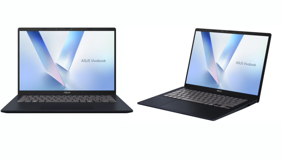 India PC Market Gets Record Quarterly Shipment, HP Retains First Rank