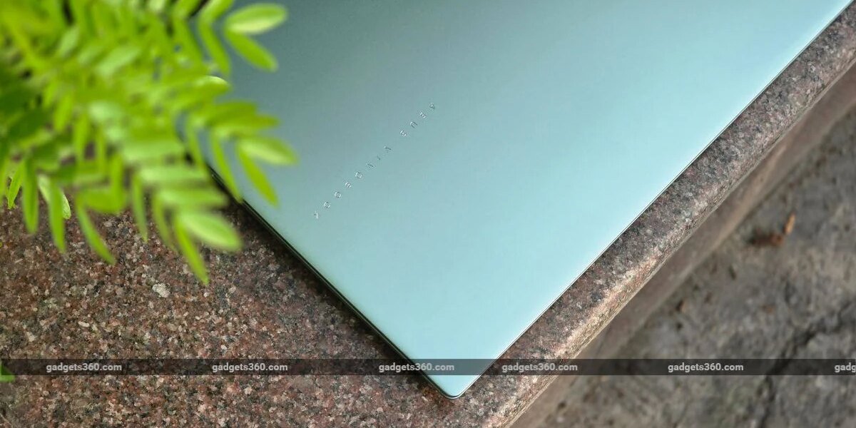 Amazon Great Republic Day Sale: Big Discount on Laptops from Acer, Dell And More Brands