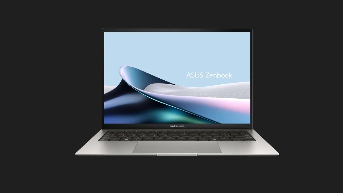 Asus Zenbook S 13 OLED Vivobook 15 ની ભારતમાં કિંમત 129990 રૂપિયા અને 49990 રૂપિયામાં 32GB રેમ OLED ડિસ્પ્લે સાથે ફીચર્સ લોન્ચ કરવામાં આવ્યા છે.