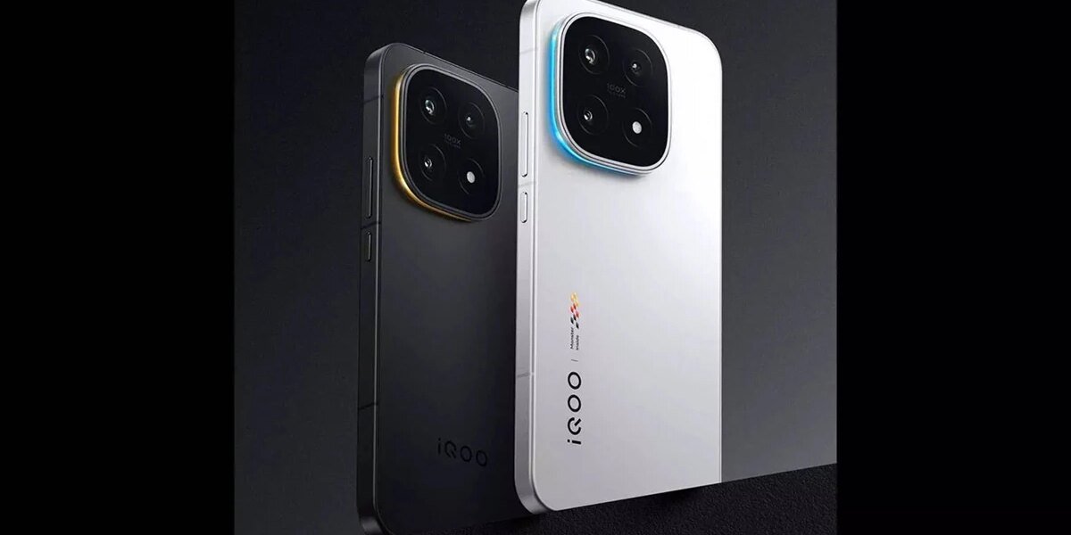 iQOO 15T અને iQOO Pad 6 Pro ટૂંક સમયમાં લોન્ચ થશે સ્પષ્ટીકરણો જાહેર