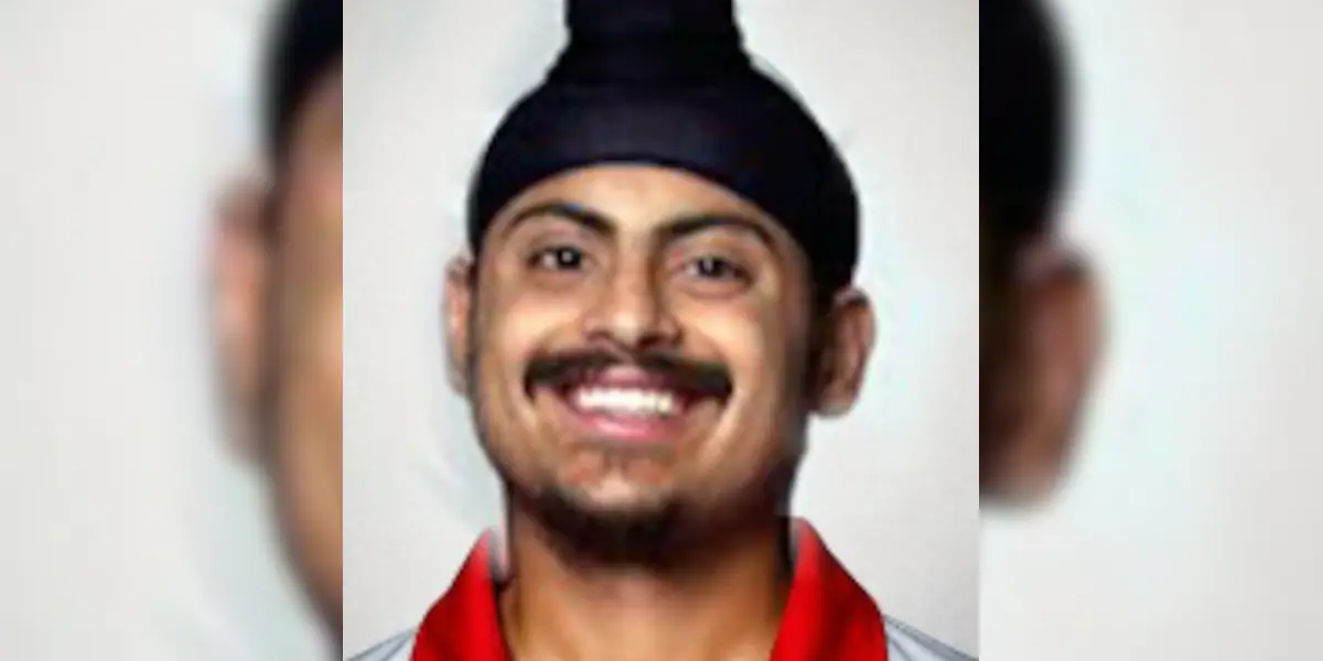 Amanpreet Singh Gill, Virat Kohli’s Ex-U19 Teammate, Dies; Yuvraj Singh Pays Tribute