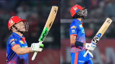 IPL 2026: Axar Patel, David Miller power DC PBKS સામે ચેઝ રેકોર્ડ કરશે | ક્રિકેટ સમાચાર