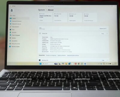 How To Speed ​​Up Slow Windows 11 Laptop 10 Easy Tips Tricks Improve Performance Boost PC Hacks Speed ​​Guide