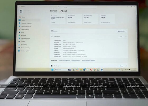 How To Speed ​​Up Slow Windows 11 Laptop 10 Easy Tips Tricks Improve Performance Boost PC Hacks Speed ​​Guide