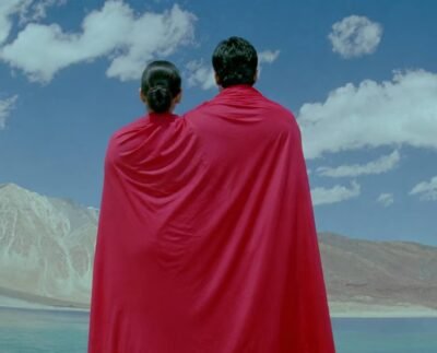 2 મોટી હિરોઈનોએ ફિલ્મને રિજેક્ટ કરી હતી, તે રિલીઝ થતાની સાથે જ બોક્સ ઓફિસ પર આફત હતી, છતાં તેણે 2 નેશનલ એવોર્ડ જીત્યા હતા.