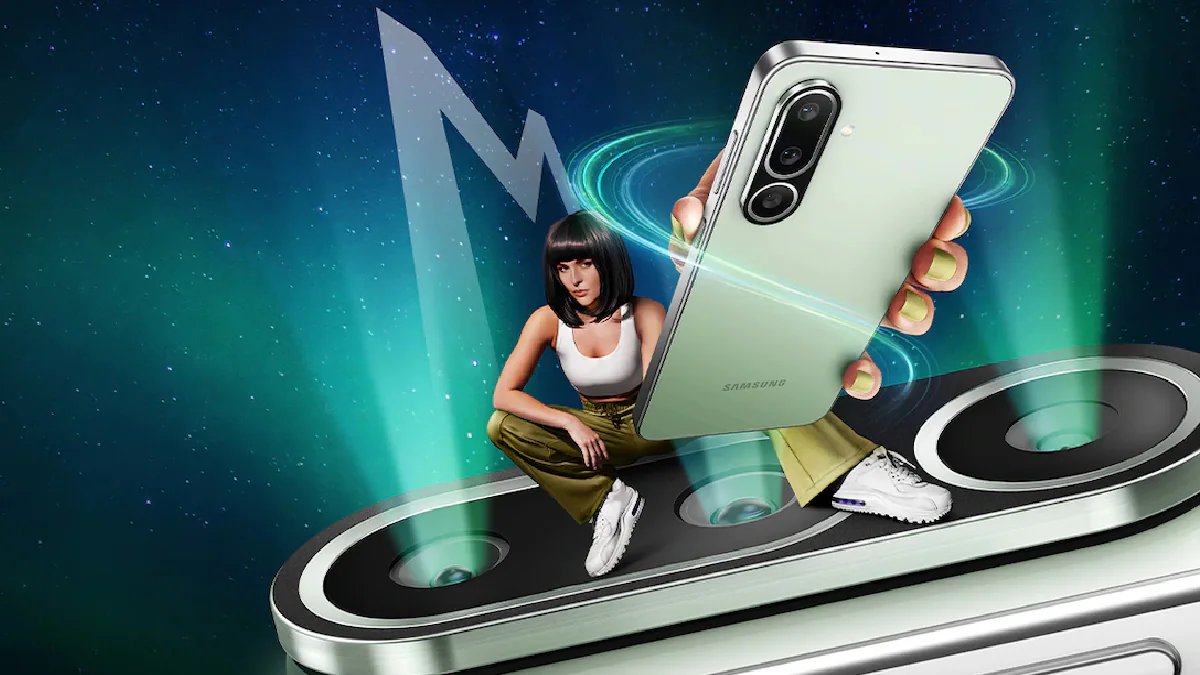Amazon Great Summer Sale 2026 best smartphone deals of Samsung Redmi Oneplus upto rs 16000 discount all deals here