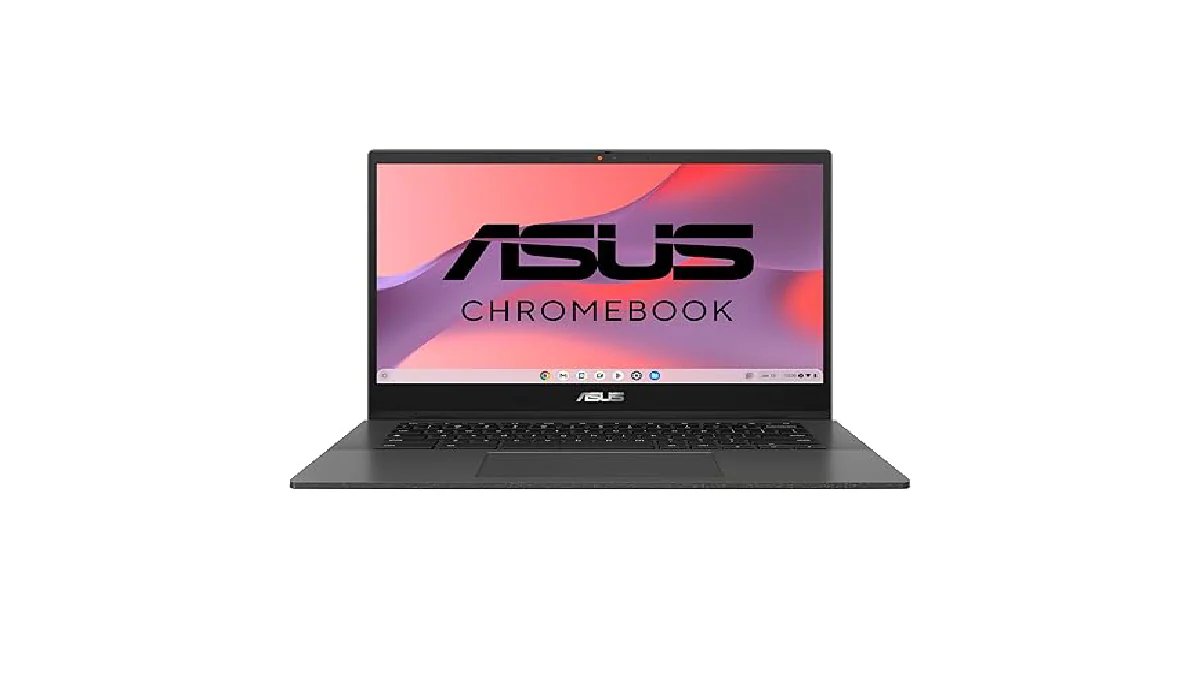 ASUS Days Sale on Amazon Deals on bestselling laptops accessories upto rs 6000 discount offers