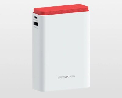 OnePlus નવી પાવર બેંક 15000mah 120W SuperVOOC ફાસ્ટ ચાર્જિંગ સપોર્ટ લૉન્ચ સુવિધાઓની વિગતો સાથે
