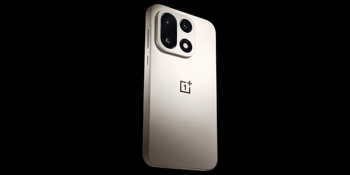 OnePlus 16 New leak reveals 200MP periscope camera 9000mAh battery features more ahead October launch