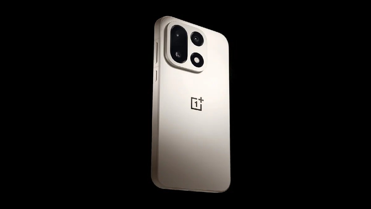 OnePlus 16 New leak reveals 200MP periscope camera 9000mAh battery features more ahead October launch