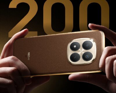 Redmi 10000mah બેટરી 100W ચાર્જિંગ સાથે ત્રણ નવા સ્માર્ટફોન લોન્ચ કરશે