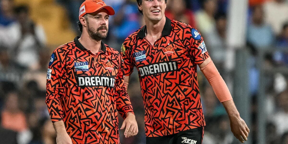 Australia’s Major ‘IPL’ Decision Adds To PCB’s Misery Over ODI Series vs Pakistan: “Complete Commitments”