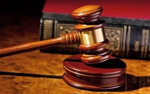 नेट तटस्थता नियम थ्रॉटलिंग पर लड़ाई में एटी एंड टी की रक्षा नहीं करते हैं, एफटीसी का तर्क है 03/03/2015