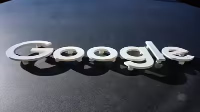 Google ડાઉન: વપરાશકર્તાઓ શોધ પર આ ‘સર્વર ભૂલ’ સંદેશ જોવાની જાણ કરે છે |