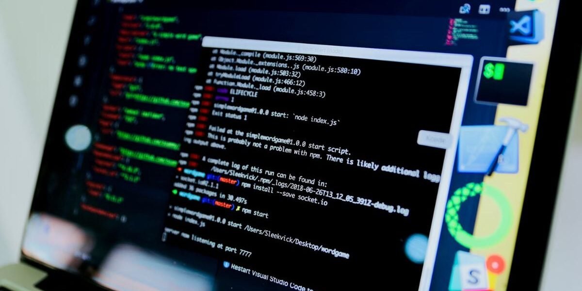 Windows Malware Stealing OTP SMS Using Microsoft Phone Link Laptop PC Alert Cisco Talos Report