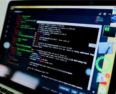 Windows Malware Stealing OTP SMS Using Microsoft Phone Link Laptop PC Alert Cisco Talos Report