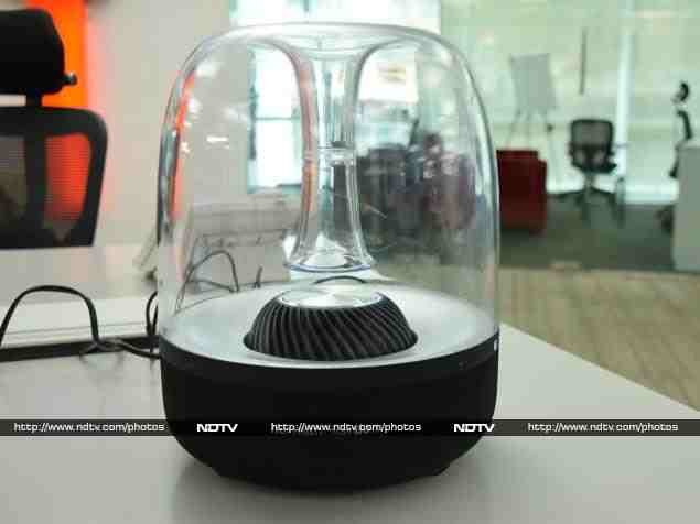 Flipkart sale continues, today is the turn of discount on electronics products