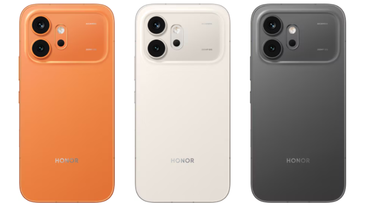 Honor 600 અને 600 pro કિંમત 7000mah બેટરી 200MP કેમેરા કિંમત સાથે SAR 1799 થી શરૂ થાય છે