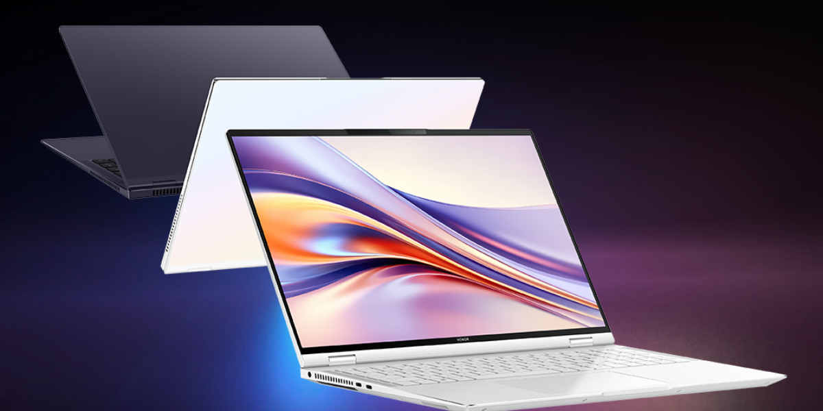 Honor MagicBook Pro 16 લેપટોપ વૈશ્વિક સ્તરે લૉન્ચ થયું AI ફીચર્સ ઇન્ટેલ કોર અલ્ટ્રા 5 165Hz ડિસ્પ્લે સ્પષ્ટીકરણો ઉપલબ્ધ