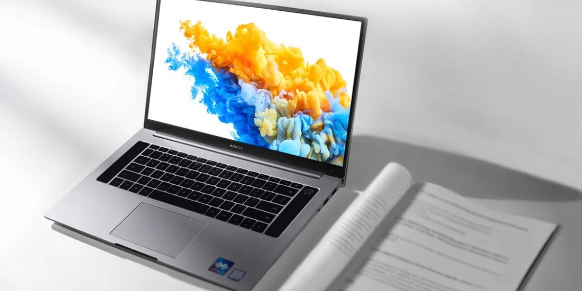 Honor MagicBook Pro 16 AI ફીચર્સ સાથે MWC પર પ્રસ્તુત કરવામાં આવશે