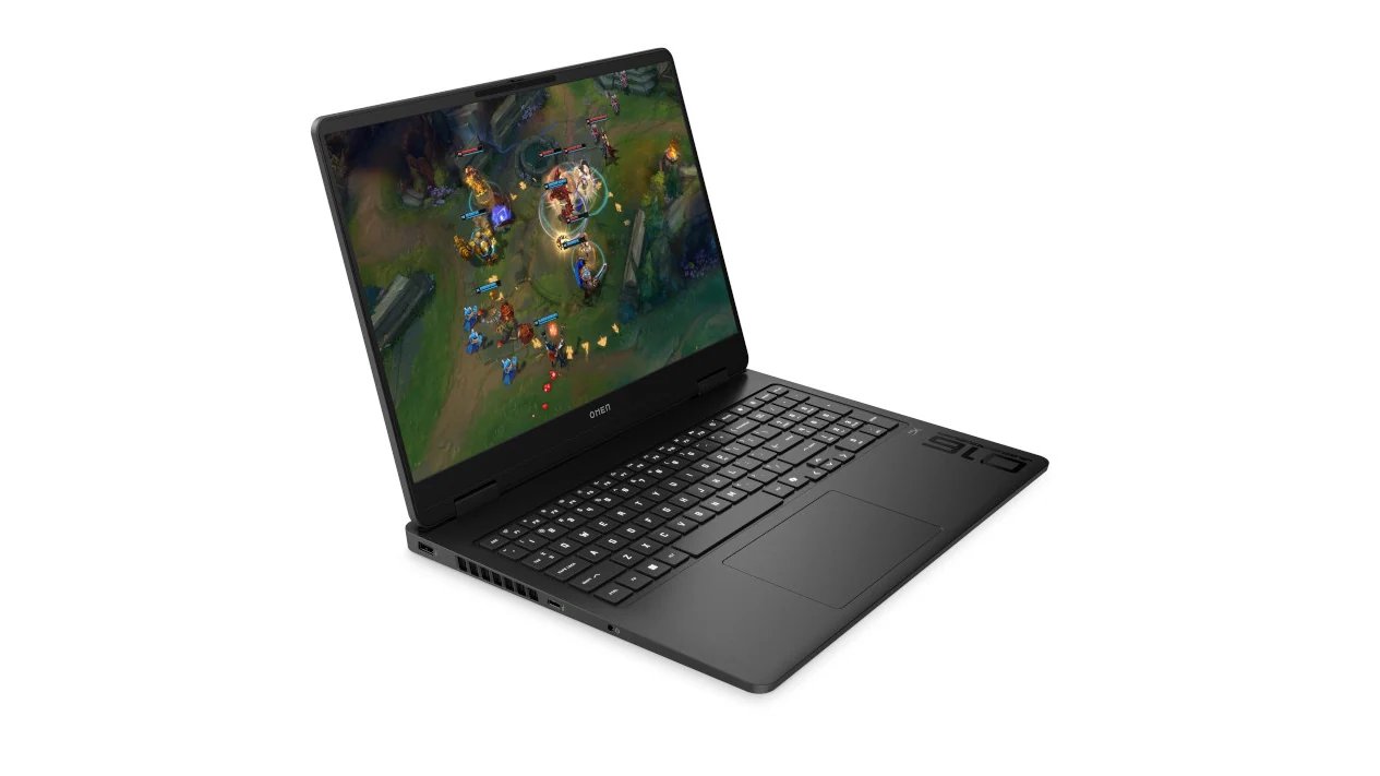 Amazon Sale 2025 Gaming Laptops Available With Up to Rs 50000 Discount offers list
