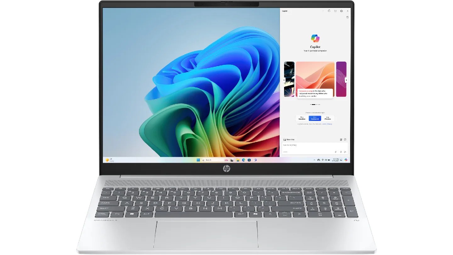 Amazon Prime Day Sale: Best-Selling Laptops from Apple, Asus, Dell And HP Can be Purchased With Up to Rs 20,000 Discount