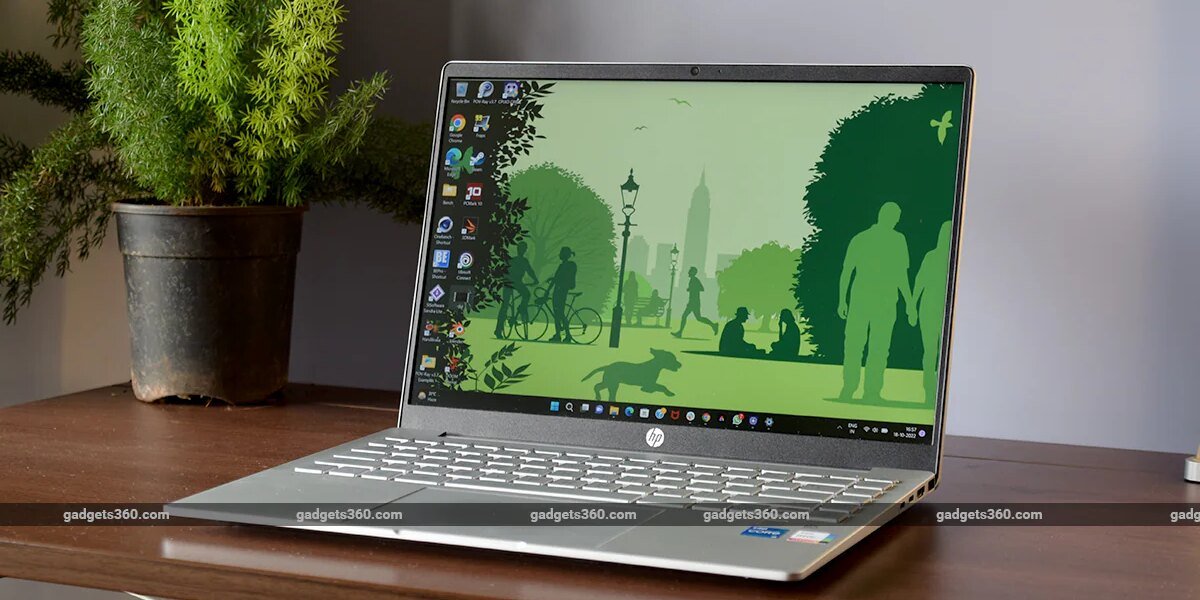 Amazon Great Republic Day Sale: Big Discount on Premium Laptops From Acer, Dell, Lenovo And More brands