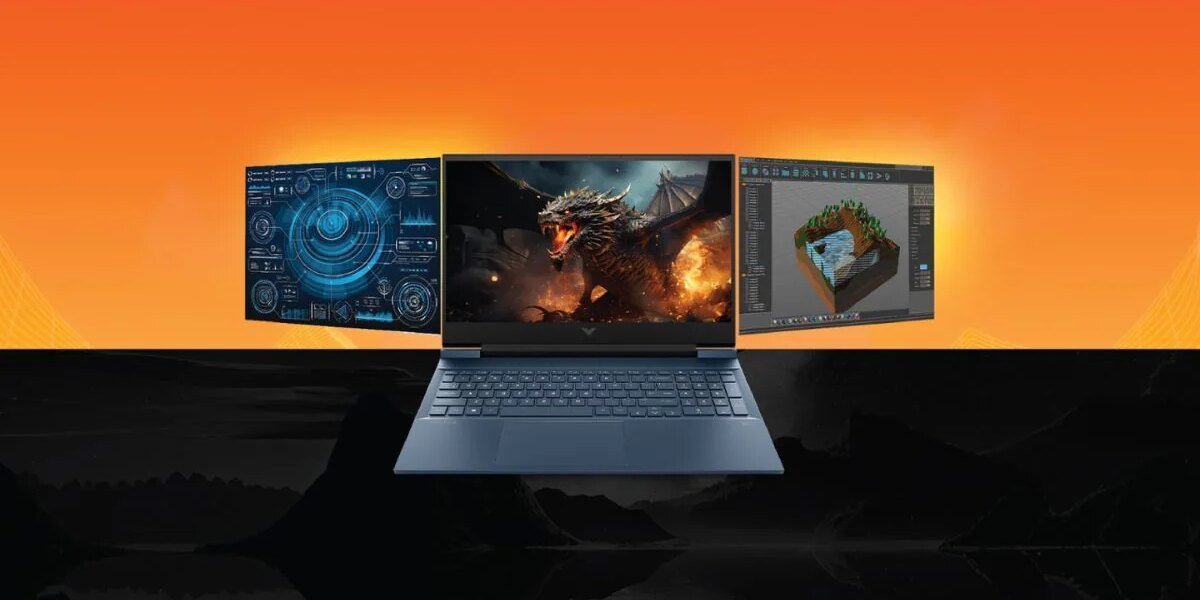 HP એ Nvidia GeForce RTX 3050A GPU સાથે Victus સ્પેશિયલ એડિશન લેપટોપ લોન્ચ કર્યું, કિંમત, વિશિષ્ટતાઓ, ડેલ, લેનોવો, એસર