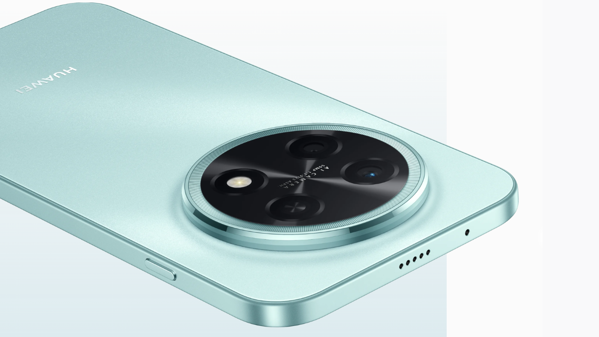નવી બેટરી સામગ્રી અને 10,000mAh, રેડમી, ઓનર, સેમસંગથી વધુની ક્ષમતા સાથે હુવેઇ ટેસ્ટિંગ સ્માર્ટફોન