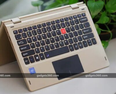 Cheap laptops that can be useful for you