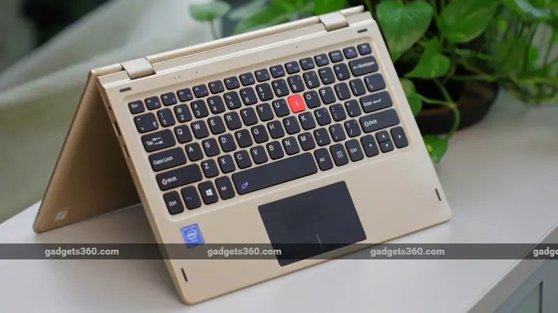 Cheap laptops that can be useful for you