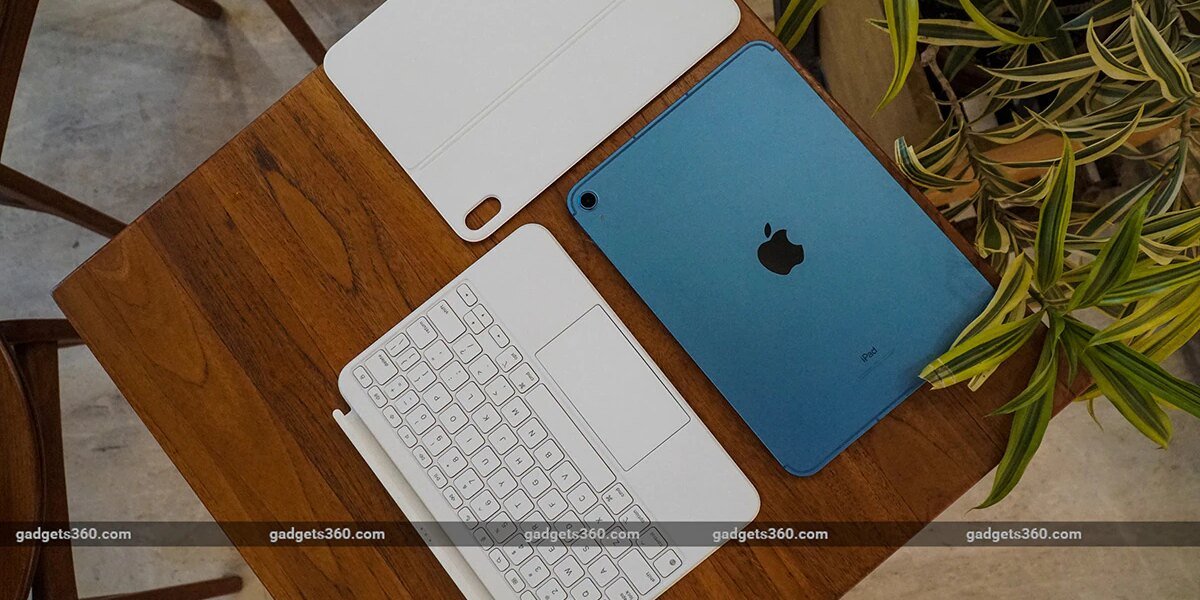 Apple Obsolete Vintage Devices List Updated MacBook Air 2017 iPad Mini 4 Support Ended India Details Inside