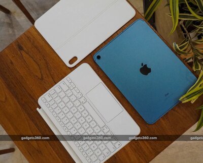 Apple Obsolete Vintage Devices List Updated MacBook Air 2017 iPad Mini 4 Support Ended India Details Inside