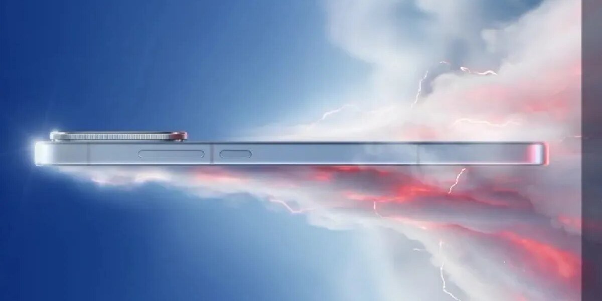 iQOO 15T with 200MP camera 8000mah battery teased to launch with Pad 6 Pro TWS 5i earbuds all details