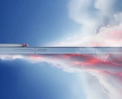 iQOO 15T with 200MP camera 8000mah battery teased to launch with Pad 6 Pro TWS 5i earbuds all details