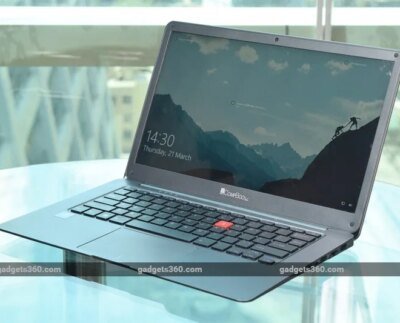 These are the best laptops available for less than Rs 20,000